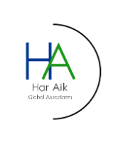 Har Aik Global Associates LLP